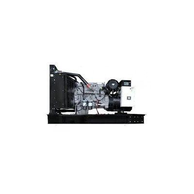 เครื่องปั่นไฟ 75kVA